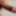 My hard cock