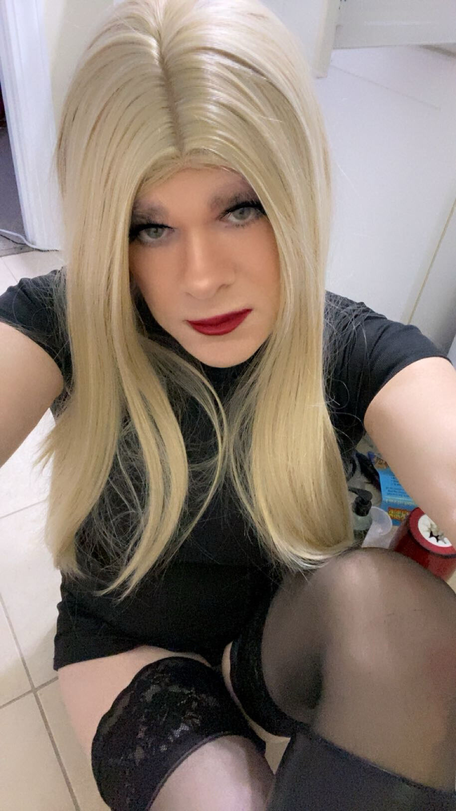 Madisoncd2025 and SinfulSara  #17