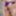 Cumslut forever 21 #15