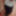 Legs