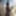 Carliannys_ Free Photos