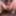 Greatest GIFs from Sexy Slut Evelina 81