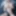 Donghua 3D Hot 🥵 Girl