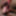 Sissy training with my toy (2019) #10