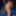 Lady in stockings drilling herself with a dildo