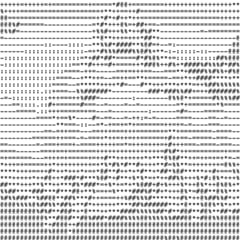 Bytes ii
