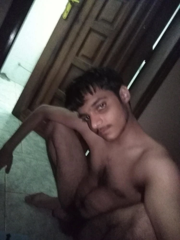 More pictures of me, body, cock, nudes and more. #24