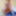 Funny images of nude Indian guy