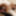 Amateur Real Mom Suck 3 Black Cocks at Once PART 2 #15