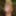 Stepbro Ass Fucks His Petite Blonde Stepsister Kenzie Reeves #7