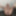 Horny duty Weighing, Cagecheck, plugcheck August 26, 2023