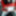 바바라 01.01.2025