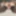 MILF deep Anal Fuck 
