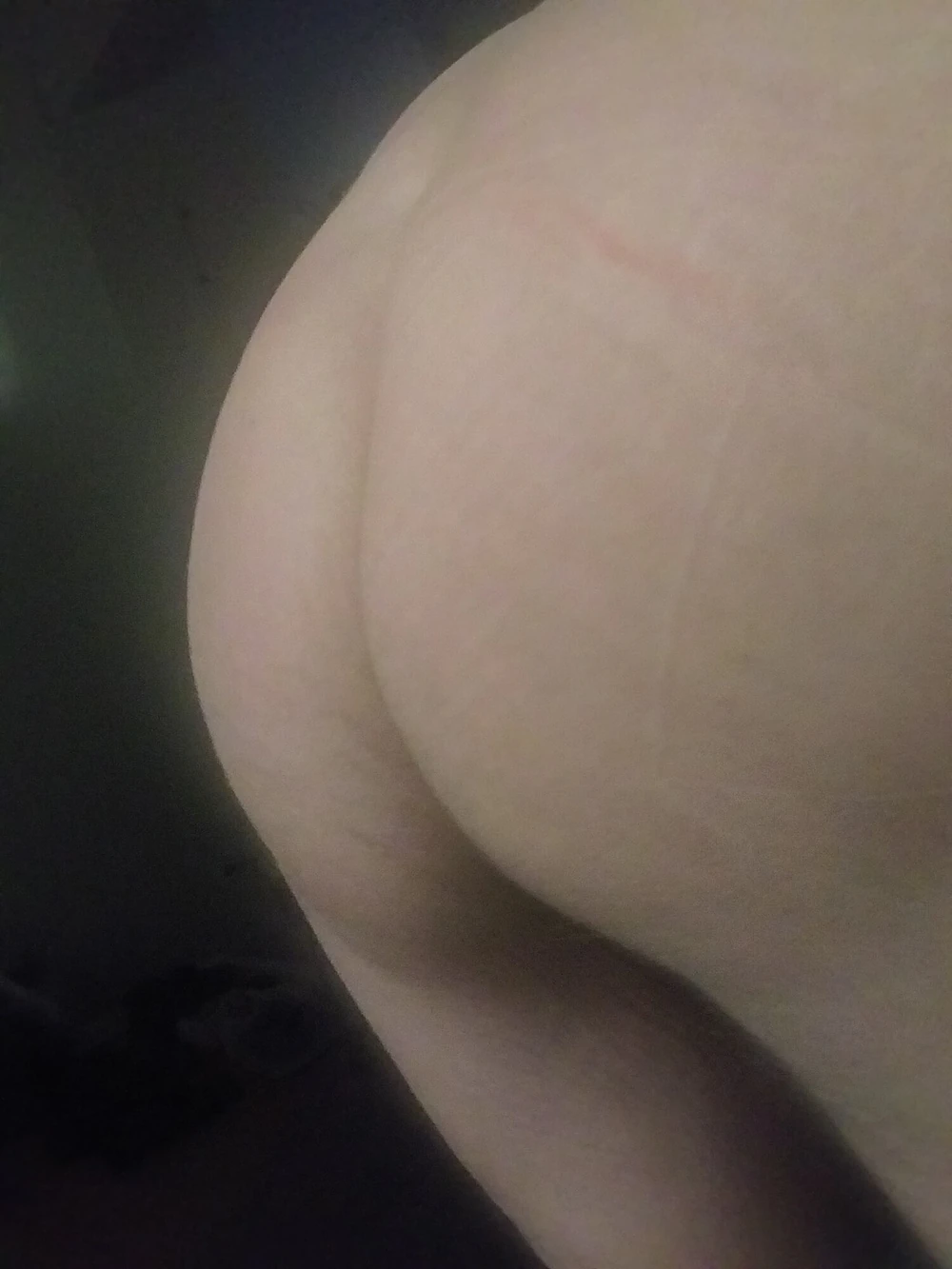 My Pics #2