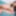 FEMOUT.XXX: LILIA COMPLETELY FULLFILLED/FILLED #6