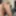  My Pics, Random Collection Vol. 3 #5