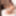 BrokenBabes - Stasia Si &#039;Trick or Treat&#039; The Pervert Watcher #24