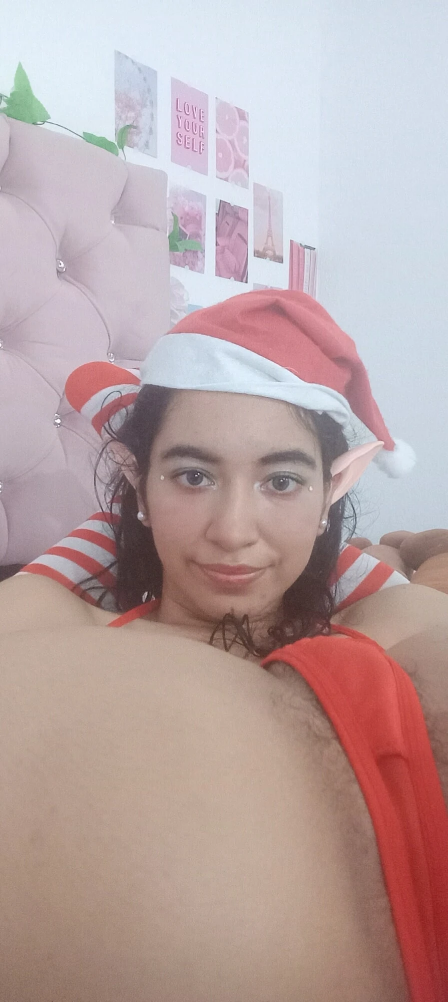 Christmas 🎄 #39