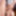 ASIAN TGIRL: Lydia And Sara Please Each Other #4