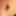 JAN 18 #4