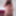 Tygra sissy slut on march 2020. #23