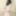 Sexy HOT Horny Arab Showing Ass, Tits And Boobs In HIjab