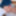 Solo 233 stills ejaculating big cum spurts from smooth cock #18