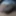 Black penis want to cum out side 