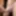 Panty pics 