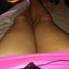 NEW & OLD PIX