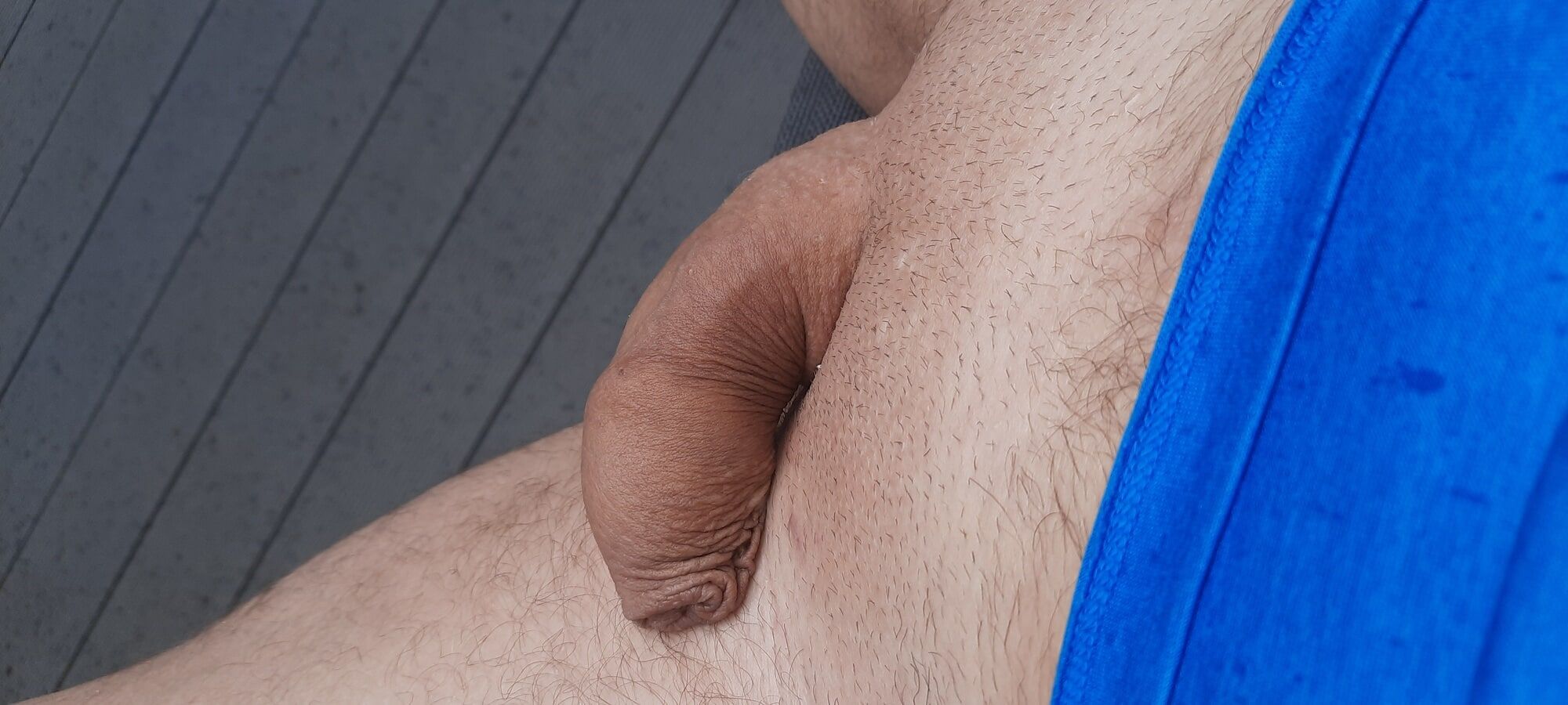Softy Cock 
