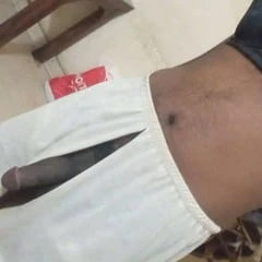 Sex men 