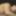 www.suomipornoa.net #10
