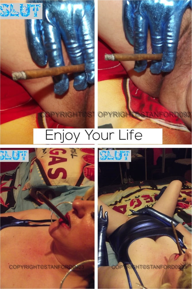 MY LIFE STORY PT 18 #37