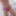 Mon cul en lingeries coquine  #5