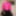 Mix 2025.3 #50