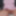 crossdressing juniper beri in pink xxxx #18