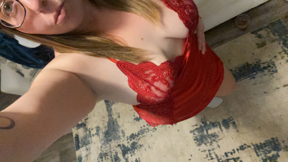 BIGG Booty Kay  #4