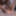 Sexy Long Hair Brunette Vixxi Masturbating In Pantyhose