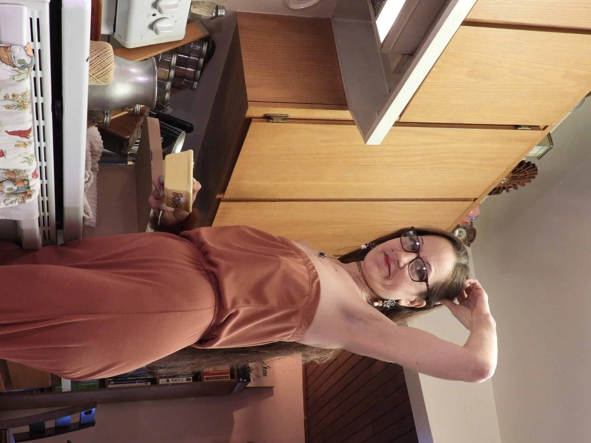 Tits n Pussy 137 #37