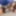 BRAZILIAN TRANSSEXUALS: Unexpected Return Of A Very Desired 