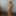 Selfie Porn Pic 154 #26