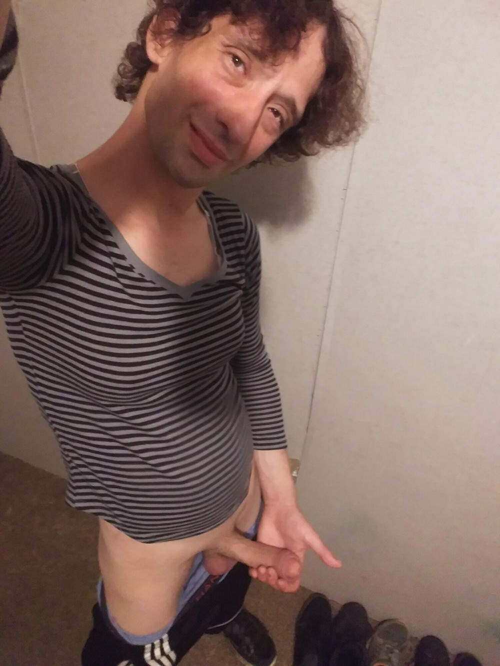 June, April and May of 2021 #6