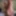 Old Cock in Tight Pussy Hole at BeautyAndTheSenior