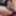 At the hotel stranger look me dildo and cum on my slut pussy #19