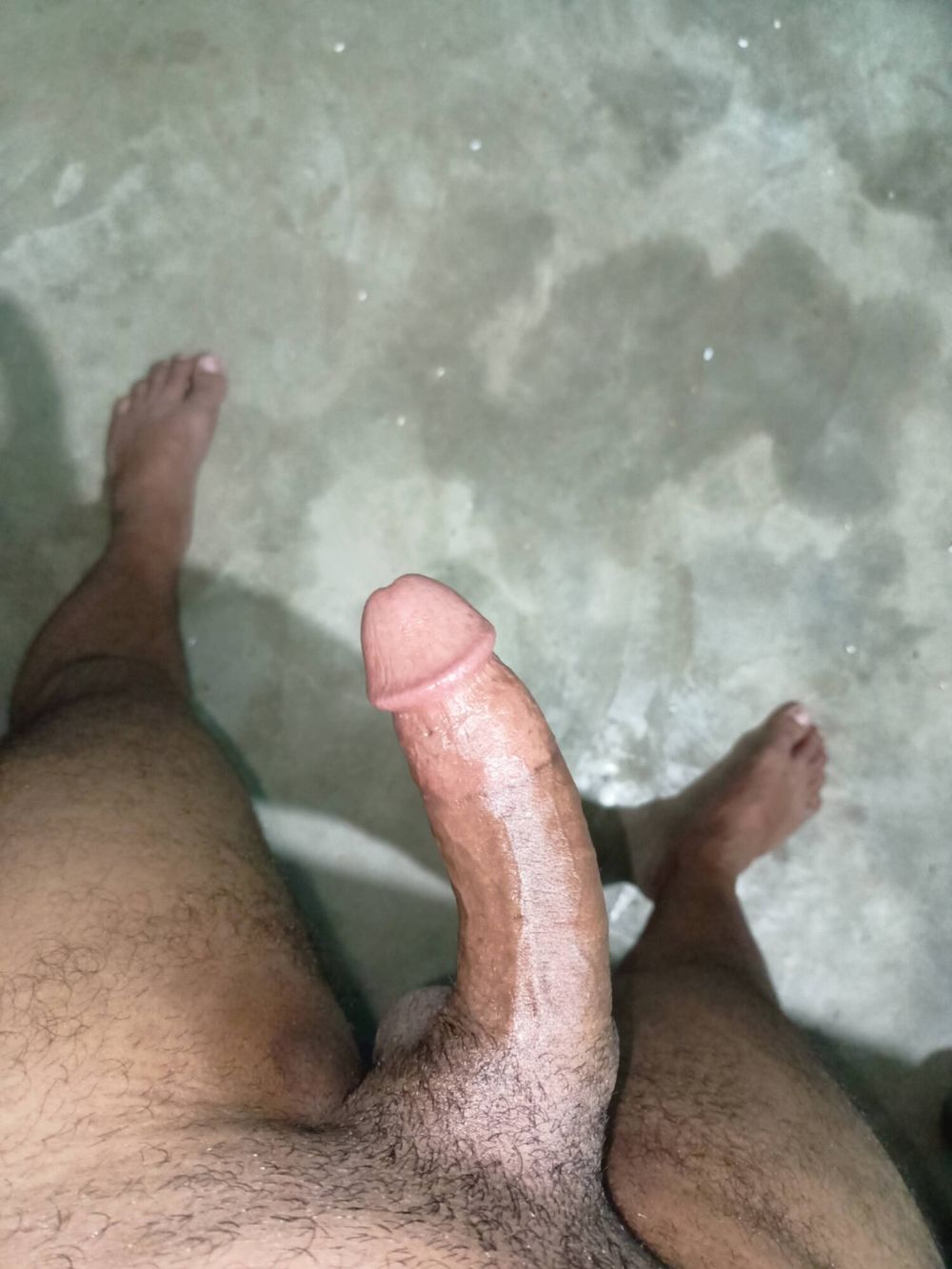 My big cock  #6