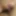 MY ASS IS OPEN AND MY SHAVED PUSSY