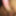 My beautiful Dick🍆🥵 #8