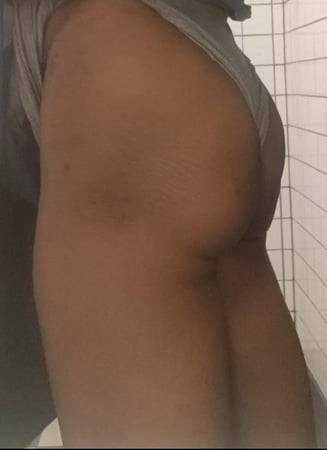 CHIAPPE RISCHIOSE E GRASSE A BASE DI CARNE PELOSE PERVERTITE 