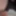 Day One of My Masturbation Vacation Part 1 #4